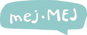 Mej Mej