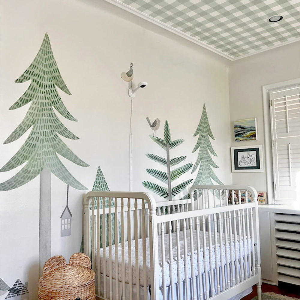 Growing with Gratitude: 6,000 5-Star Reviews! - Mej Mej