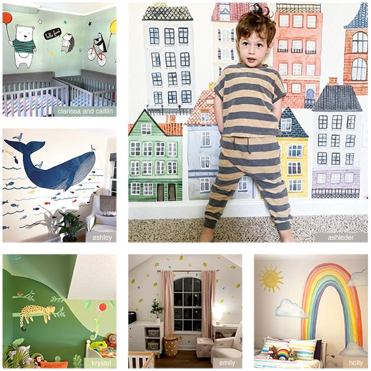 Top 23 shares of 2023! - Mej Mej