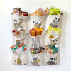 Woodland Hanging Storage