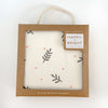 Fern Security Blanket