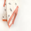 Fern Security Blanket