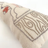 Embroidered Rabbit