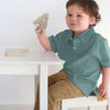 Woodland Nesting Puzzle