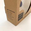 Woodland Bamboo Mealtime Dish Set