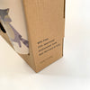 Woodland Bamboo Mealtime Dish Set