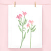 Alstroemeria