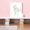 Alstroemeria