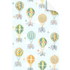 If Elephants Could Fly • Neutral