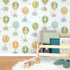 If Elephants Could Fly • Neutral