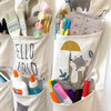 Woodland Hanging Storage