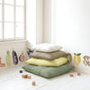 Farm Fresh Alphabet • Large • Peel-and-Stick Wall Decals