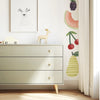 Fruit Kit • Large • Peel-and-Stick Wall Decals
