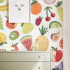 Fruit Kit • Large • Peel-and-Stick Wall Decals