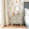 Pears • Peel-and-Stick Wall Decals
