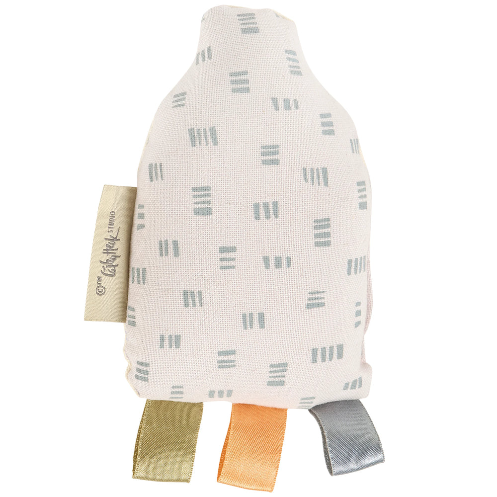 
                  
                    Squeaky Bird Baby Toy 3
                  
                