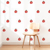 Tomatoes • Peel-and-Stick Wall Decals