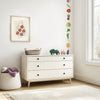 Vegetable Kit • Small • Peel-and-Stick Wall Decals